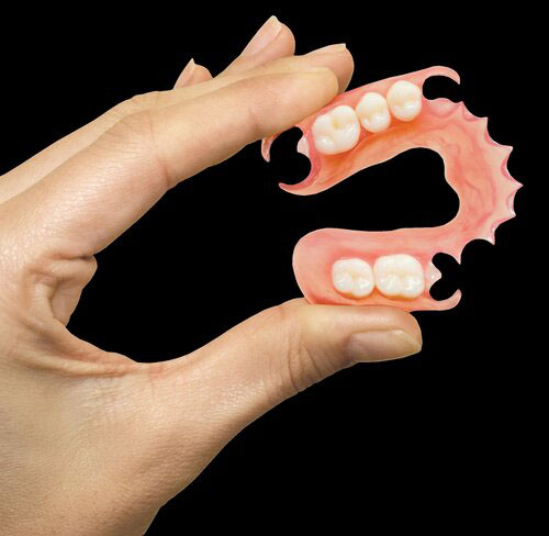 Fort Worth Digital Dental Laboratory