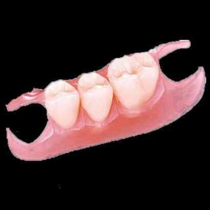 Dental Laboratory in Fort Worth