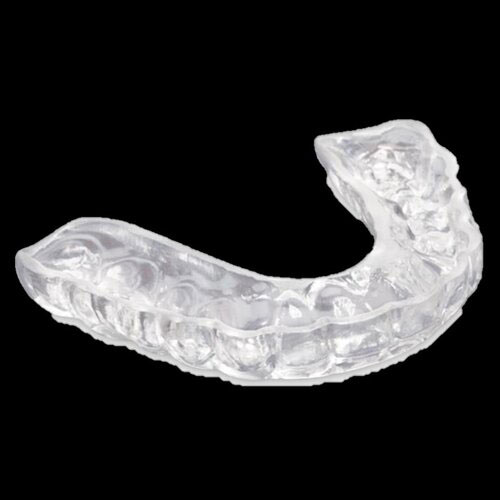 Fort Worth Digital Dental Laboratory