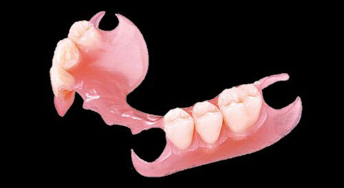 Dental Laboratory in Fort Worth