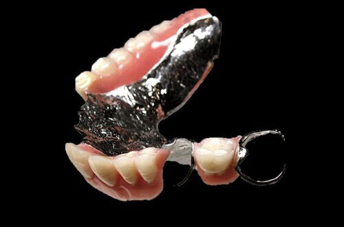 Dental Laboratory in Fort Worth