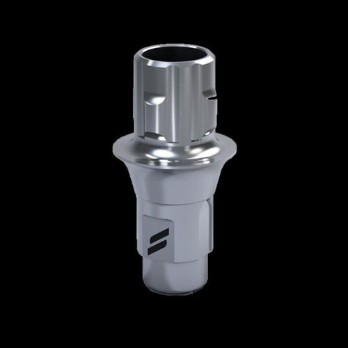 Fort Worth Digital Dental Laboratory