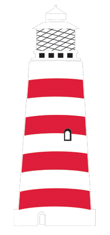 Fort Worth Digital Dental Laboratory